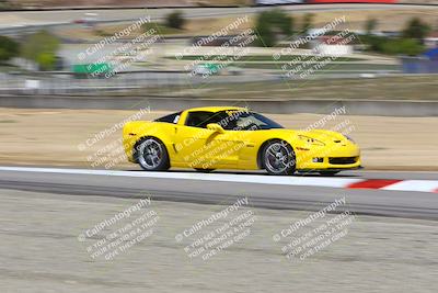 media/May-16-2025-Speed Ventures (Fri) [[030a46a976]]/Orange/Session 2 (Turn 5)/